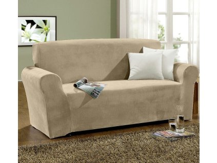 SUSI 1 2 3 sed natur