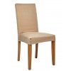 Potah na židli BEATA