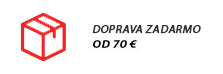 Doprava-zadarmo