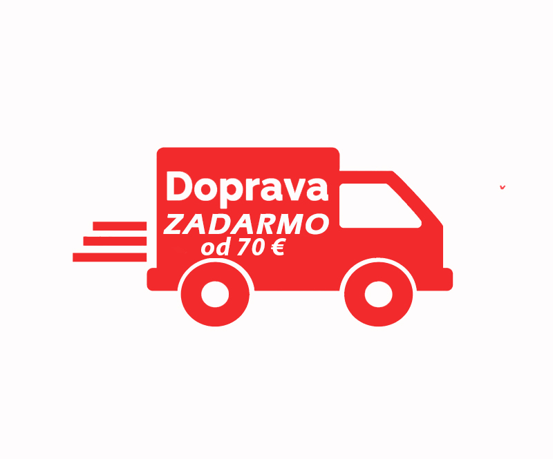 Doprava