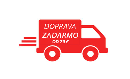 doprava-zadarmo