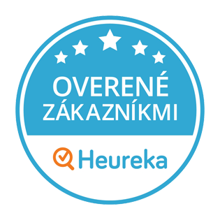 Overene