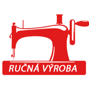 slovensky-vyrobok