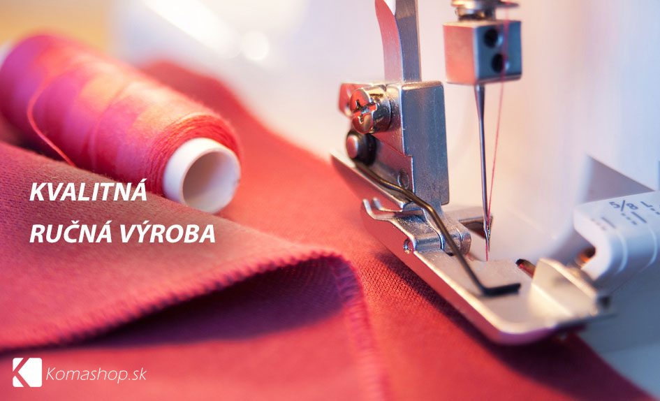 Vyrobene-na-slovensku