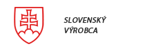 slovensky-vyrobok