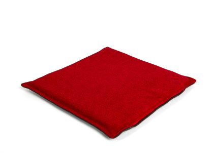 Podsedák LEO (Farba Zelená)