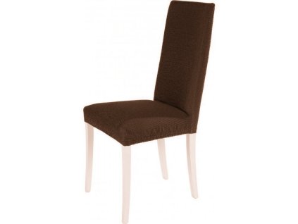 timea hneda render