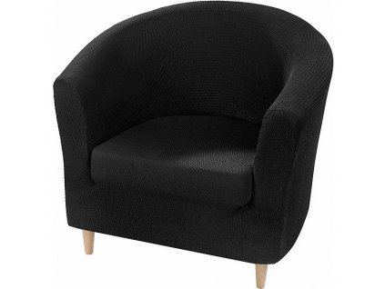 Napinacie Potahy Na Sedacie Supravy Kresla I Stolicky Elasticke