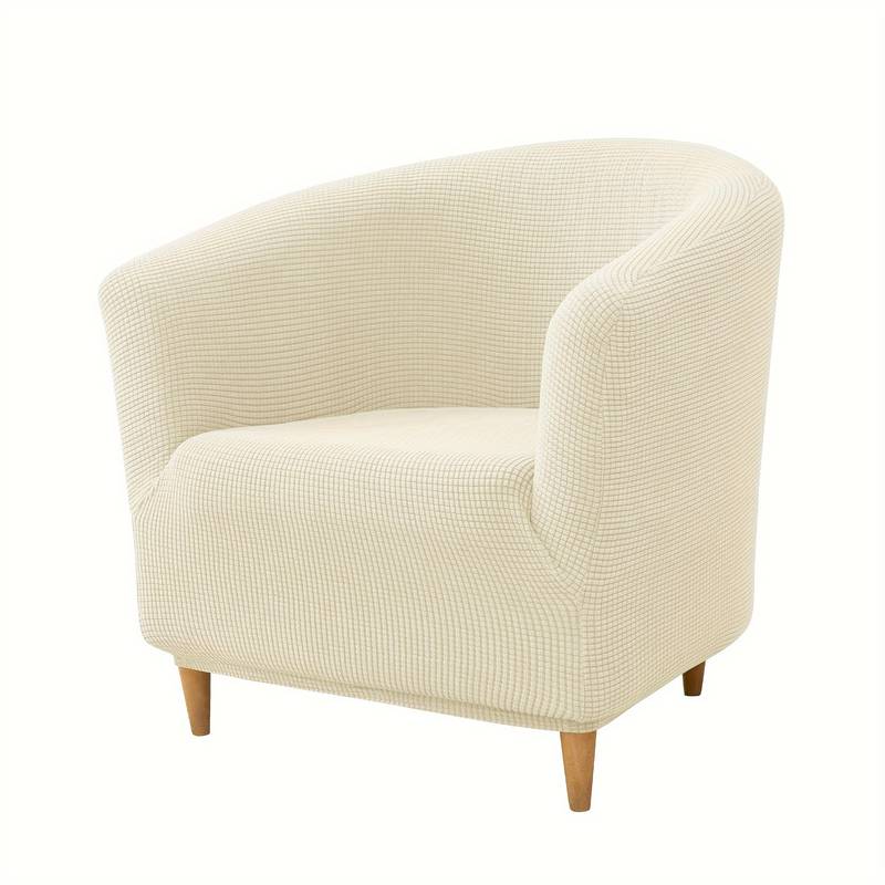 Komashop Návlek na klubovku PETRA Farba: béžová