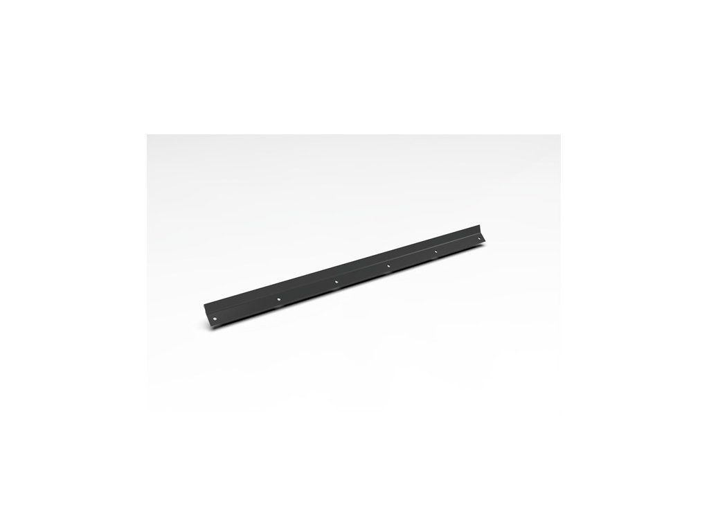 Mlátící lišta levá Claas Lexion 508840.0