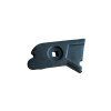 Prst rotoru Claas Lexion, Tucano 792229.1