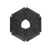 Disk naháněk New Holland Varifeed 84058667