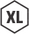 XL