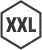 XXL