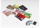 cards comp
