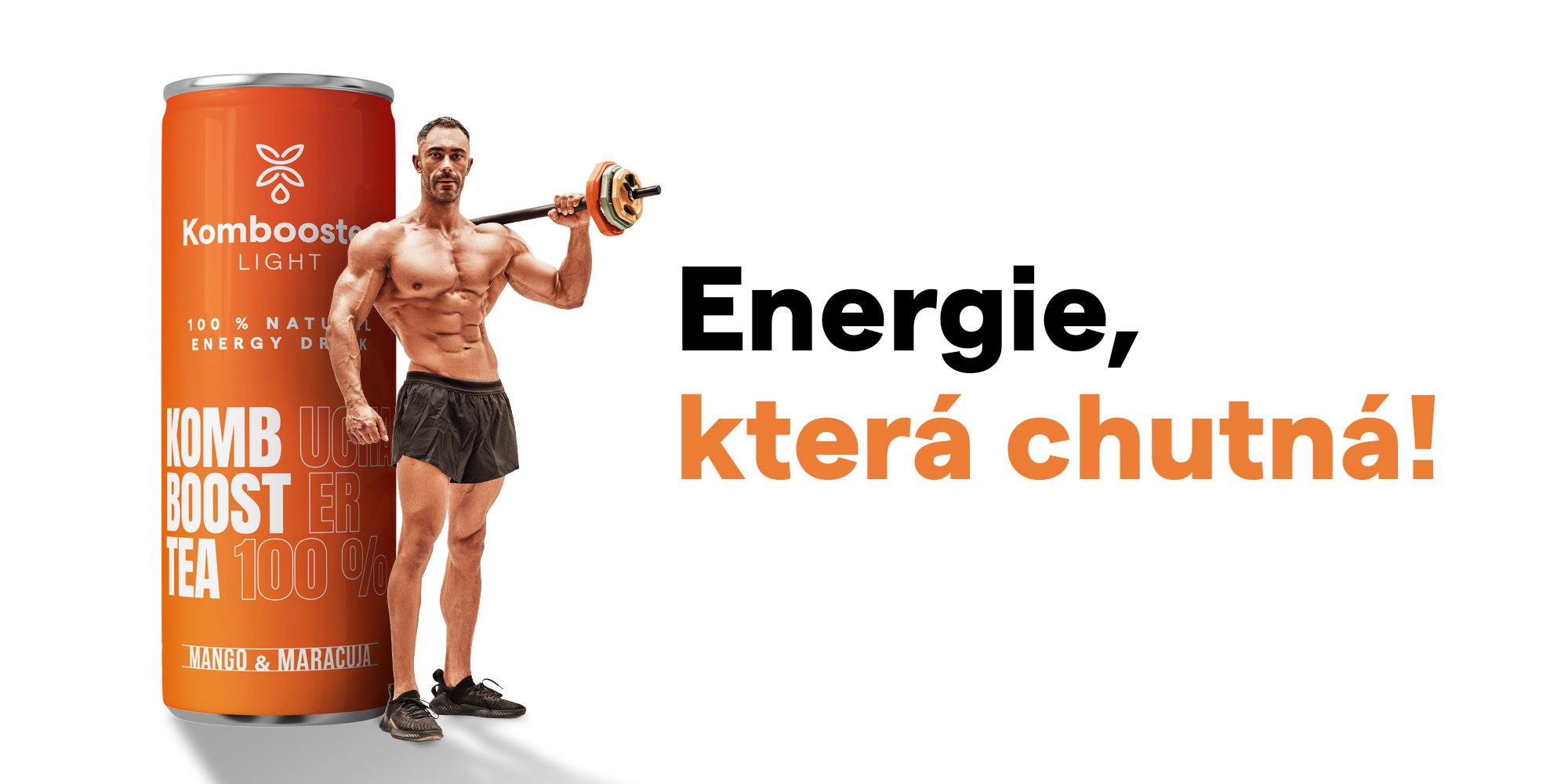 Kombostea carousel 2