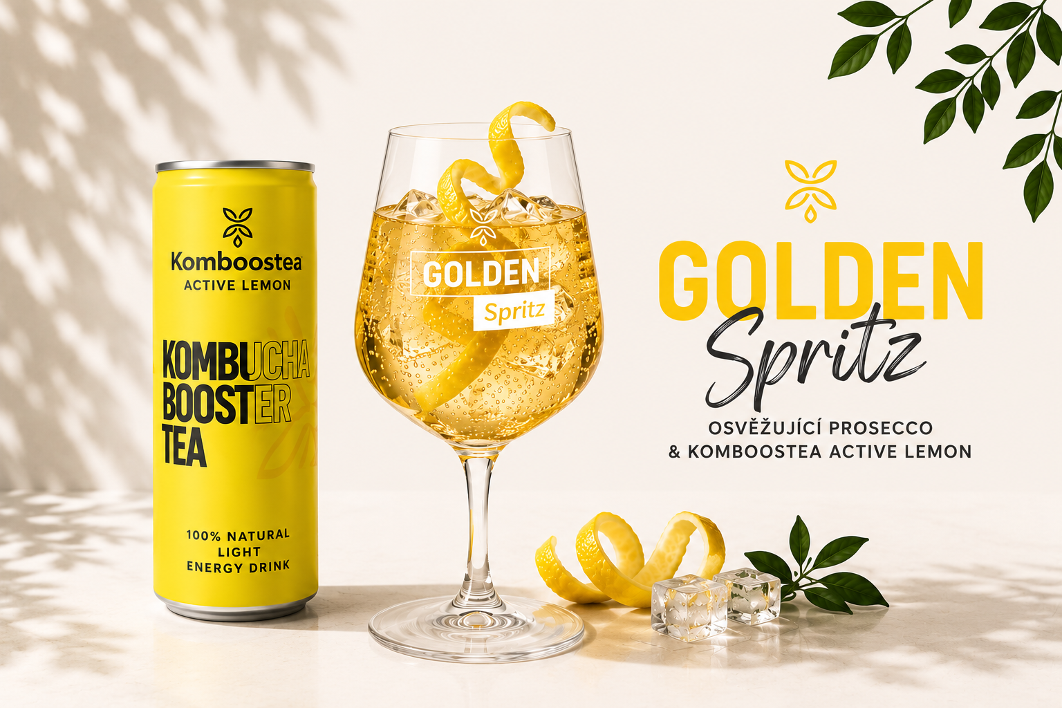 Golden-Spritz-komboostea-landing-page-final
