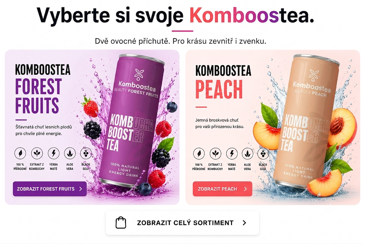 Komboostea-forest-fruits-peach-HP