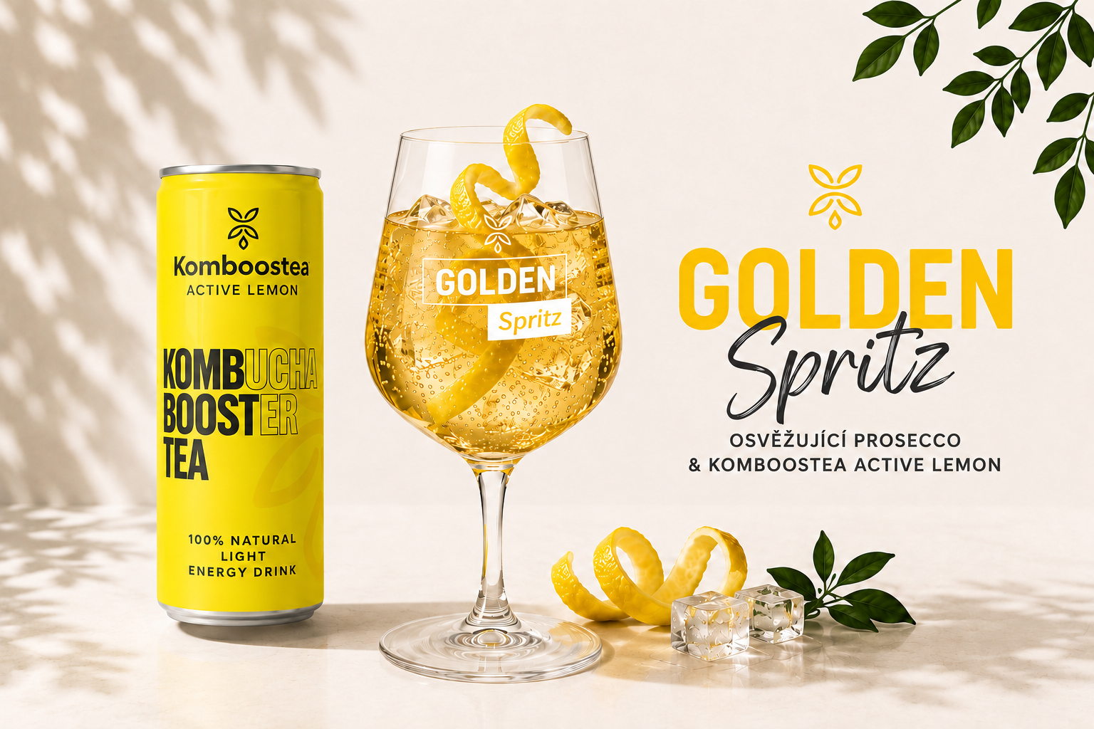 Komboostea-golden-spritz-LP-final