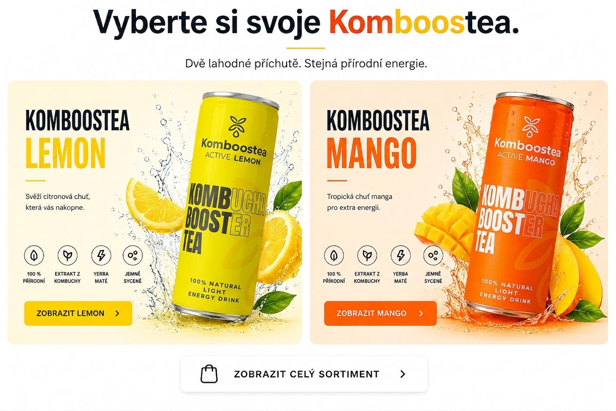 Komboostea-lemon-mango-HP