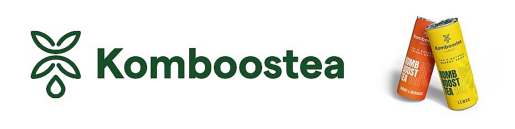 Komboostea.cz