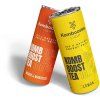 komboostea white lemon mango maracuja mix