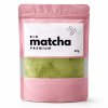 Matcha Premium grade, 50g