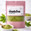Matcha Premium grade, 50g