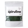 Spirulina, 100g