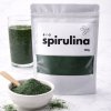Matcha+ Spirulina