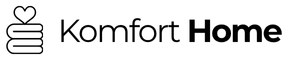 Komfort HOME