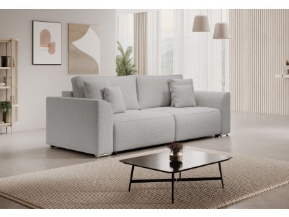 1667 4 gusto sofa 3 curio 80 5