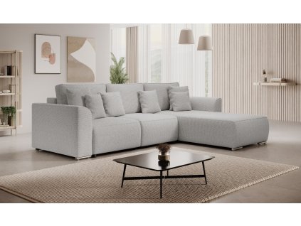 1670 4 gusto l curio 80 5