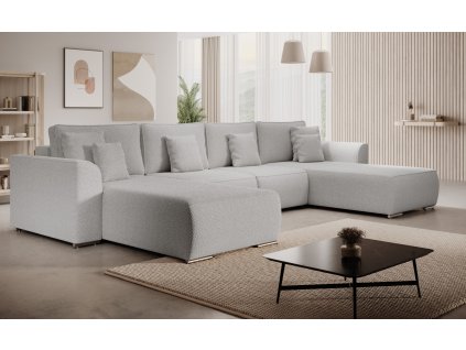 1673 1 59dcdebaaf840a4f1c412e830af54d92