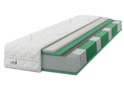 hrgl mp green m6