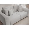1664 2 dusto sofa 2 curio 80 3