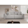 1667 3 gusto sofa 3 curio 80 4