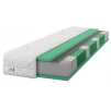 hrg mp green m6