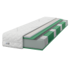 hrgl mp green m6