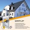 winflip5