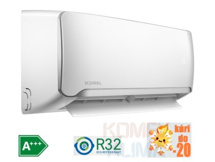 KOREL Optimus Plus nahlad (1)