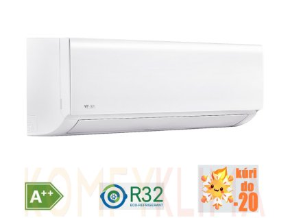 VIVAX N