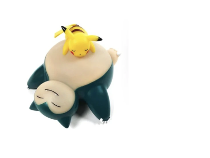 onjoi