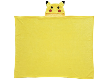 aaaaaa