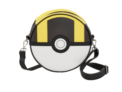 aa