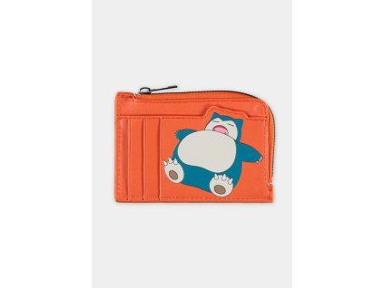 Pokémon - Card Holder