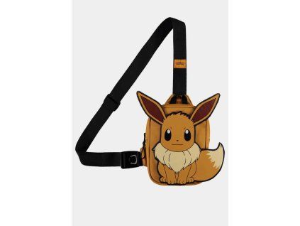 Pokémon - Eevee Sling Bag