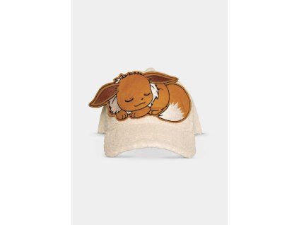 Pokémon - Women's Adjustable Cap