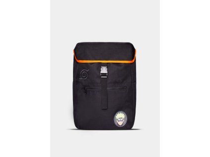 Naruto Shippuden - Men's Backpack