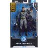Figurka Batman (Gold Label) 18 cm